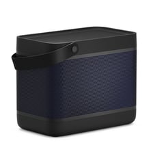Enceinte portable Beolit 20 Noir Anthracite Bang & Olufsen
