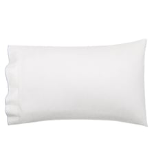 2 Taies américaines Songe Le Jacquard Francais