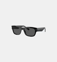 Lunettes de soleil Pillow VO5530S Vogue