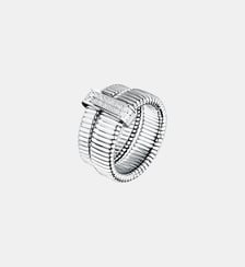 Bague ONDA Morellato