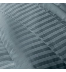 Drap Plat Allure Discrétion Anne de Solène