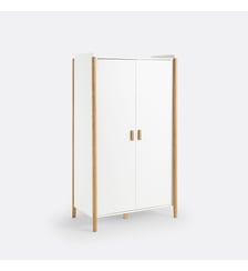 Armoire enfant La Redoute Interieurs