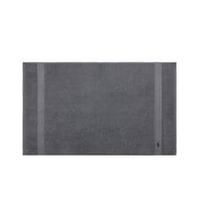 Tapis de bain  en coton Ralph Lauren Home