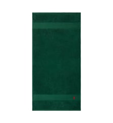 Serviette de bain  en coton Ralph Lauren Home