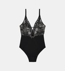 Body OLIVIA Passionata