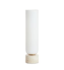 Lampe de Table Rylano Light & Living