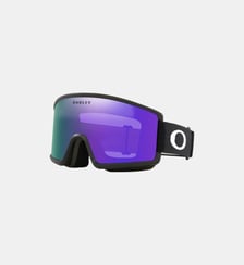 Lunettes de ski Masque OO7121 Target Line M Snow Goggles Oakley