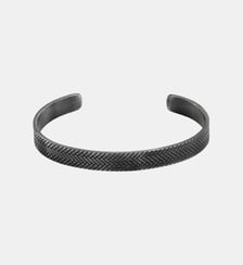 Bracelet Rael en Acier 316L Phebus