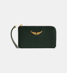 Porte-Cartes ZV Card Zadig&Voltaire