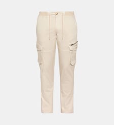 Pantalon army Schott