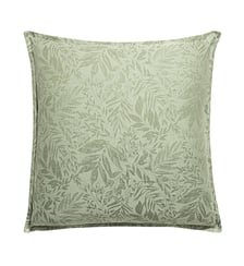Taie d'oreiller Charmilles Le Jacquard Francais