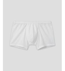 Boxer En Mesh Ron Dorff