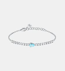 Bracelet TESORI Morellato