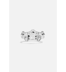 Bague Rock APM Monaco