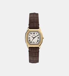 Montre Harlow Beige ES5426 Fossil