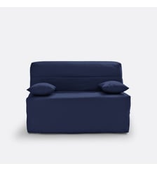 Housse couette spéciale rénovation pour BZ So'Home