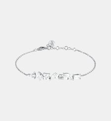 Bracelet RIFLESSI Morellato