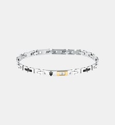 Bracelet DIAMONDS Maserati