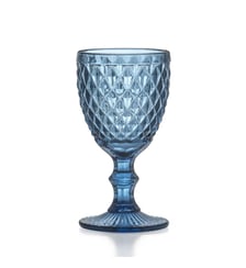 Verre à pied Couzon