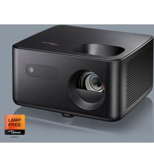 Projecteur PH31 Photon Life Optoma