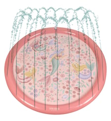 Tapis d'eau Little Dutch