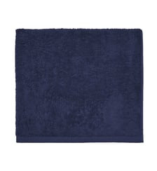 Drap de douche uni en coton, 530 gr/m², AQUA Essix