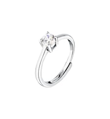 Bague INFINITO Morellato