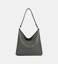 Sac seau Ikon IT Lancaster