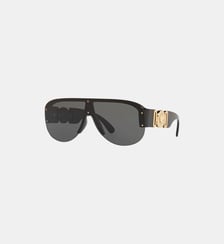 Lunettes de soleil VE4391 Versace