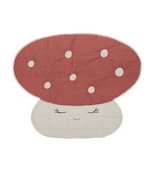 Couverture en coton Mini OYOY