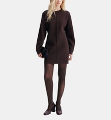 Robe Hyacinthe Vanessa Bruno
