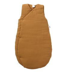 Gigoteuse chaude BB & Co
