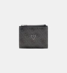 Porte-cartes de crédit Milano Guess