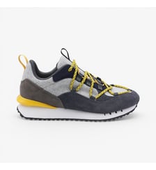 Sneakers Appolo Serge Blanco