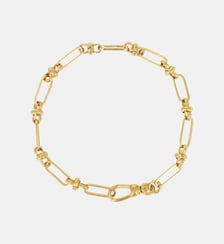 Bracelet Joséphine Nilaï