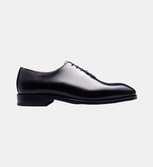 Richelieu cuir GIULIA Finsbury
