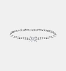 Bracelet TESORI Morellato