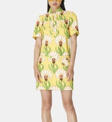 Robe Rivage Tara Jarmon