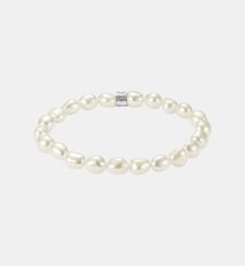 Bracelet de perles Thomas Sabo
