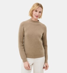 Pull mviolene Caroll