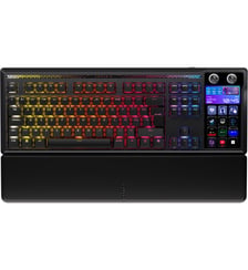 Clavier gamer GALLEON 100 SD intégré Stream Deck Corsair
