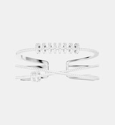 Bracelet Piercing APM Monaco