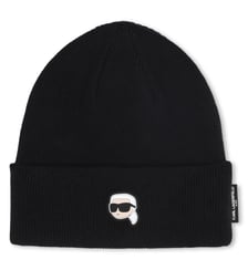Bonnet Karl Lagerfeld Kids