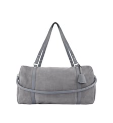 Sac bowling en cuir Taille L Ikks