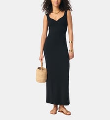 Robe Gaiane Vanessa Bruno