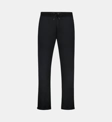 Pantalon  Ton sur ton Le Coq Sportif