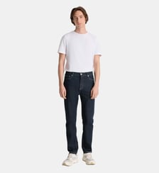 Pantalon nordalo coupe regular Fusalp