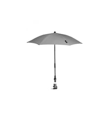 Ombrelle pour poussette YOYO 2 - Gris Stokke