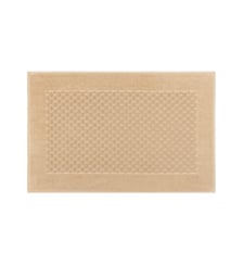 Tapis de bain  en coton Yves Delorme