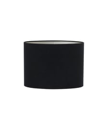 Abat-jour Velours Light & Living